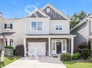 625 Dawsons Park Way, Lexington, SC 29072