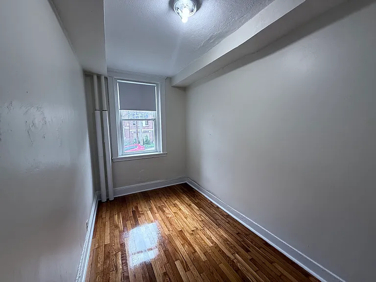 109 Brainerd Rd #1 — Photo 7
