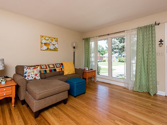 3408 Deibel Way (5 of 38)