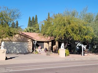 1230 W 13th St, Tempe, AZ 85281