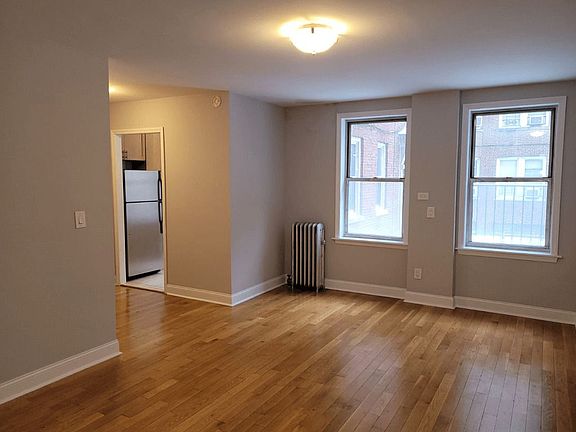 4th image of 120 Vermilyea Ave APT B2