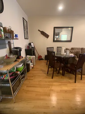 Rented by Catherine A Federer, LREB | media 21