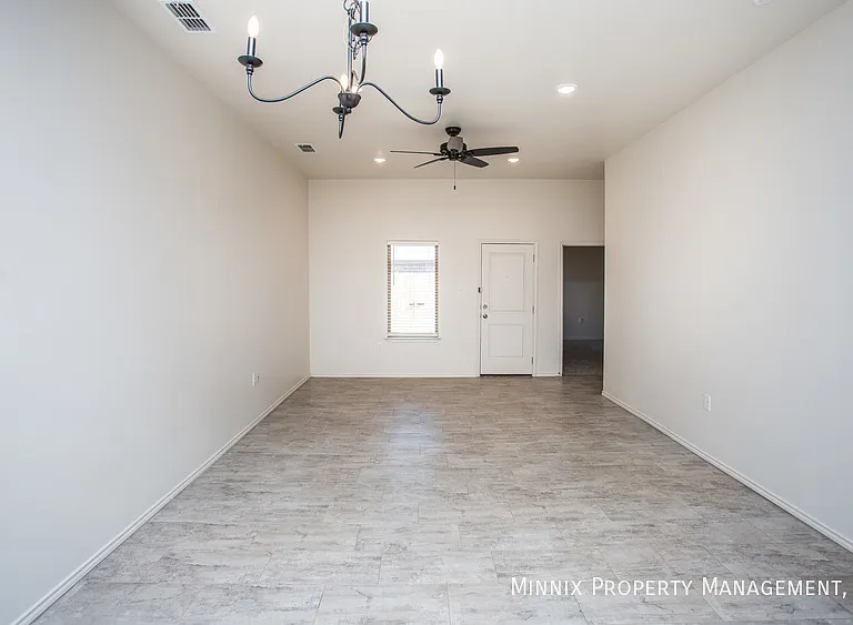 1106 N 7th St — Photo 21