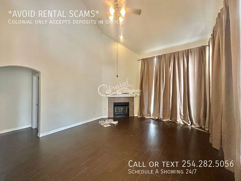1706 Gypsum Ct — Photo 13