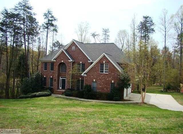 1st image of 409 James Doak Pkwy