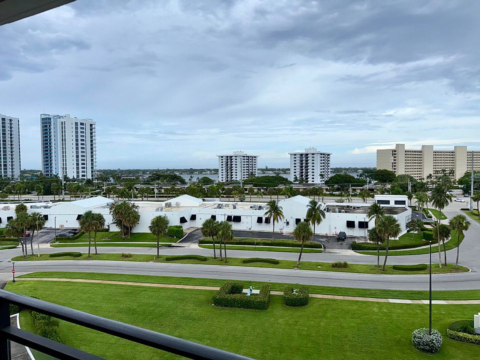 1st image of 336 Golfview Rd APT 718