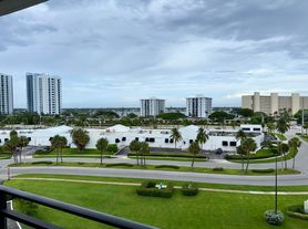 336 Golfview Rd, North Palm Beach, FL