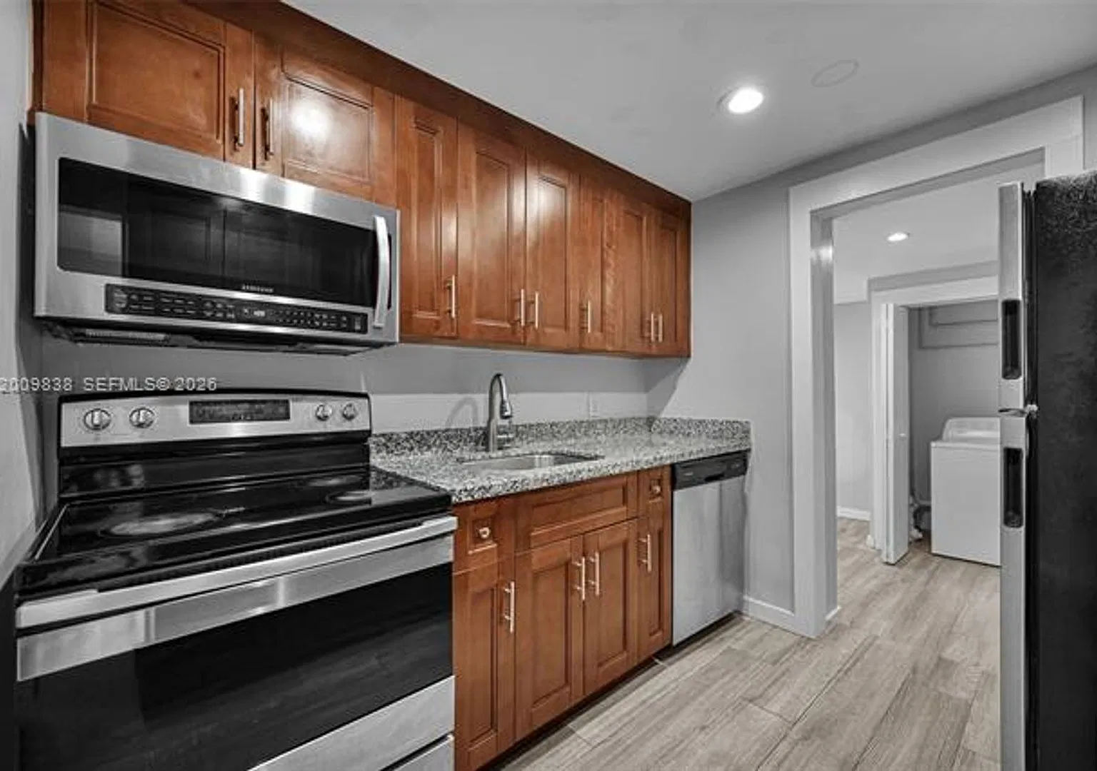 2225 SW 62nd Ct cu-2225, Miami, FL 33155 — Photo 1