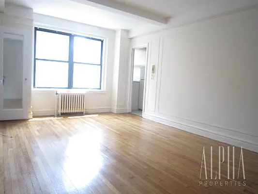 Rented by Alpha Properties NYC I LLC | media 9