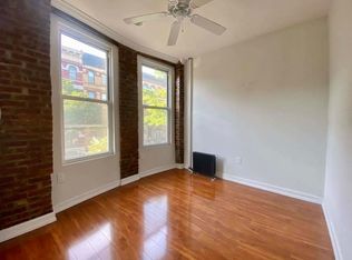 534 Bergen St #2, Brooklyn, NY 11217