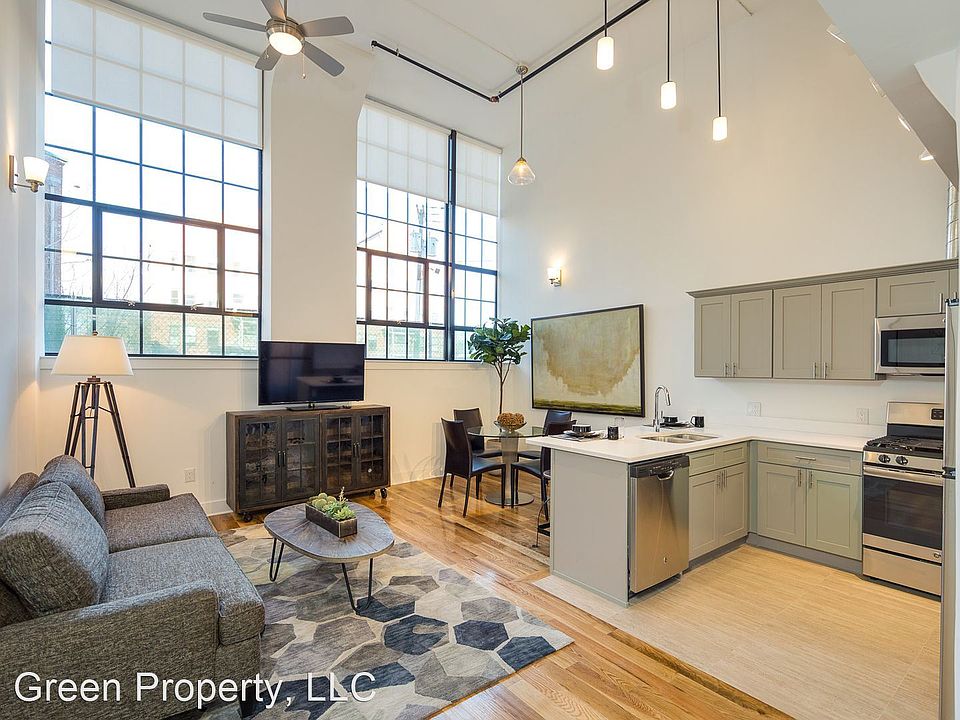 1st image of 170 Lafayette St APT 4F