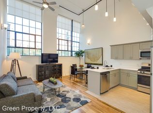 170 Lafayette St #6262885, Jersey City, NJ 07304