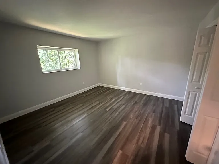 906 Erdner Ave #6 — Photo 8