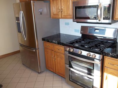 439 E 3100 N, North Ogden, UT, 84414