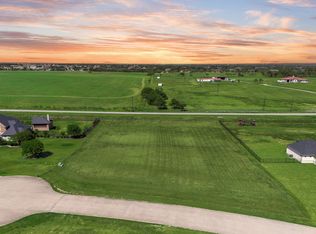 1550 Winding Creek Ln, Rockwall, TX 75032