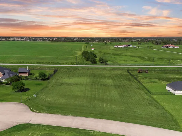1550 Winding Creek Ln, Rockwall, TX 75032