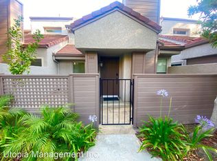 360 N Via Colinas, Westlake Village, CA 91362