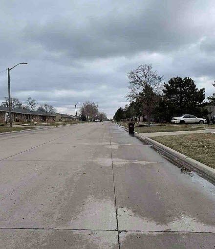 2nd image of 13375 Leroy St