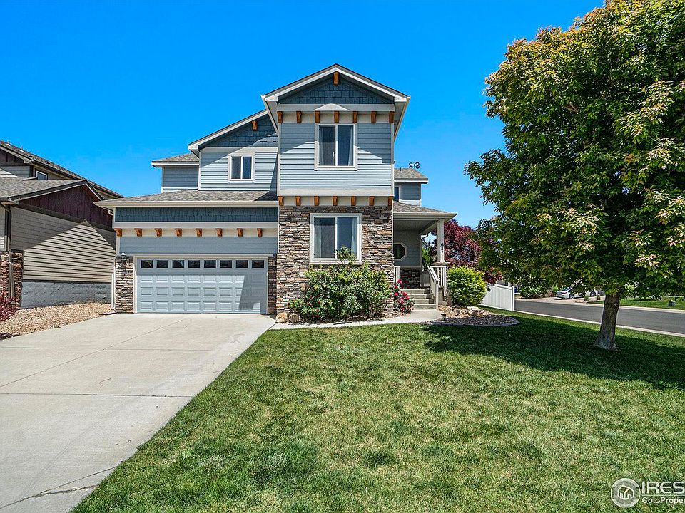 1st image of 687 Dakota Way