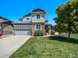 687 Dakota Way, Windsor, CO 80550