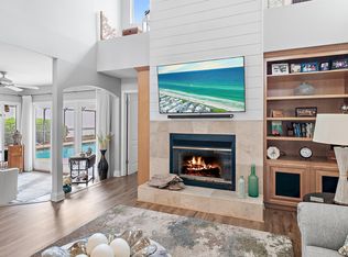 8796 Saint Andrews Dr, Miramar Beach, FL 32550