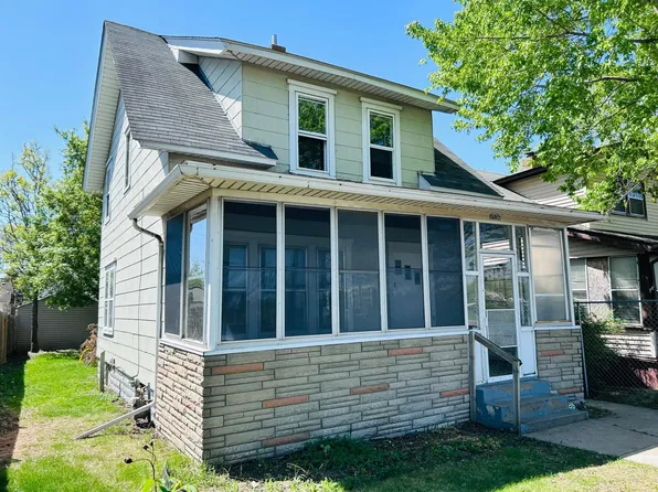 1536 Concordia Ave, Saint Paul, MN 55104