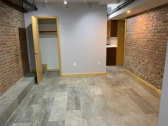 Rented by BH Brokerage Group