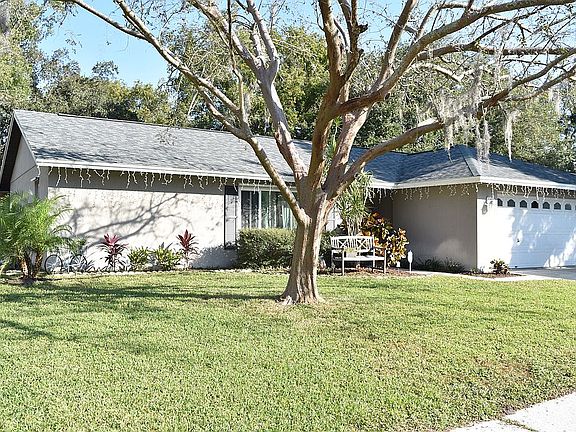 2nd image of 624 Still Meadows Cir N