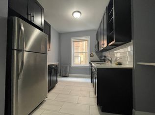 735 Avenue A #7E, Bayonne, NJ 07002
