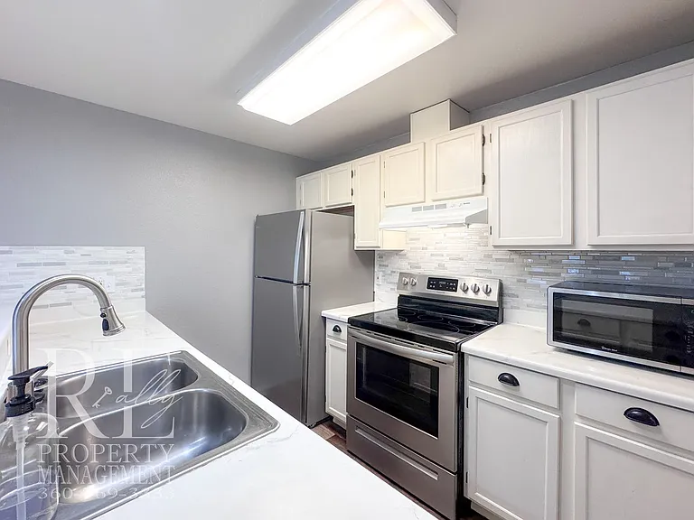 12956 Granite Ln NW #101 — Photo 13