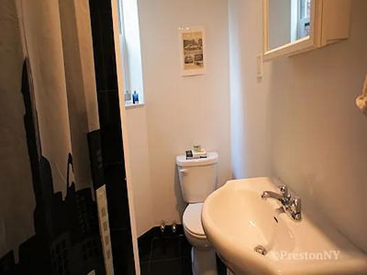 Rented by JM Preston Properties LLC | media 19