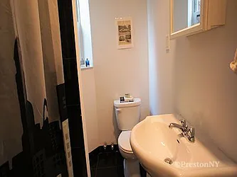 Rented by JM Preston Properties LLC