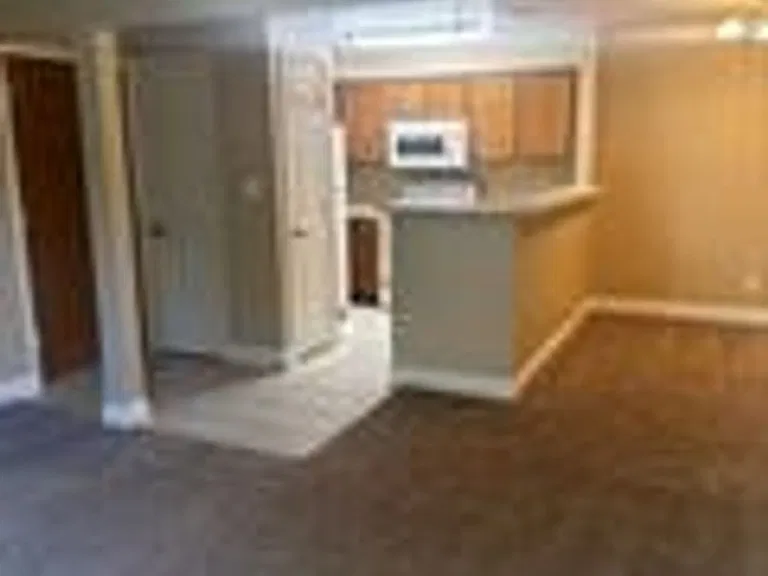 2881 Huntington Blvd #101 — Photo 6