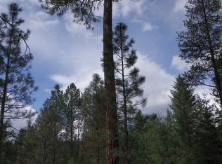 342 N Central Rd, Libby, MT 59923