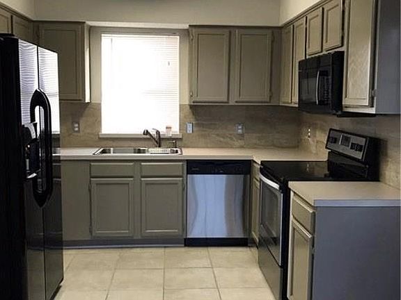 2nd image of 7500 Tulane Dr #A