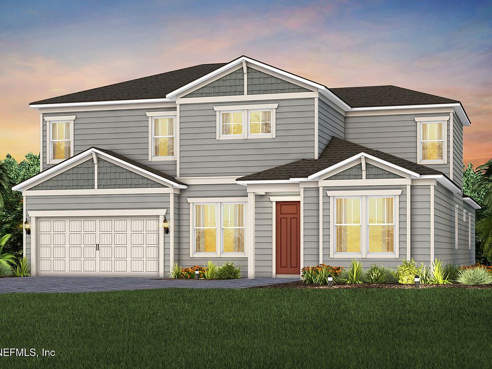 1st image of 363 LUMINOUS Avenue