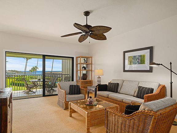 3rd image of 1565 Pee Rd APT 125