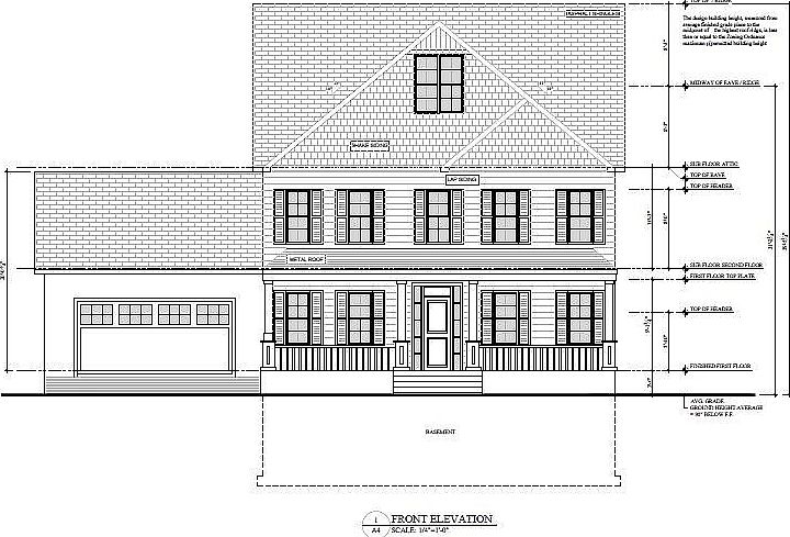 1st image of 4004 Taylor Dr