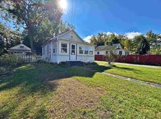 104 Hicks Ave, Bennington, VT 05201