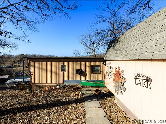 23rd image of this home