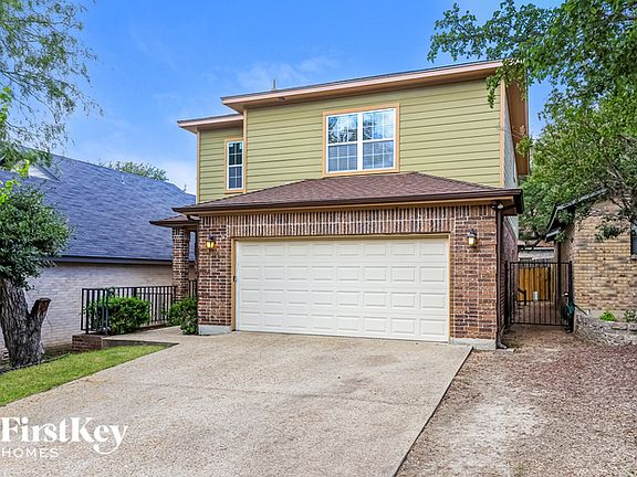 2nd image of 6451 Brookway Dr