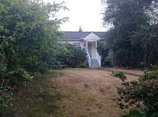 336 N 78th St, Seattle, WA 98103