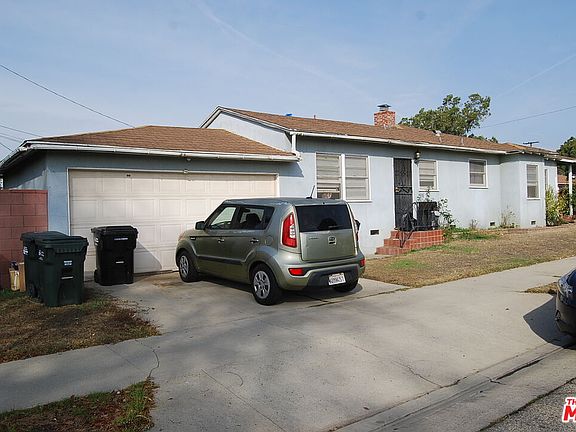 2nd image of 101 W Victoria Ave