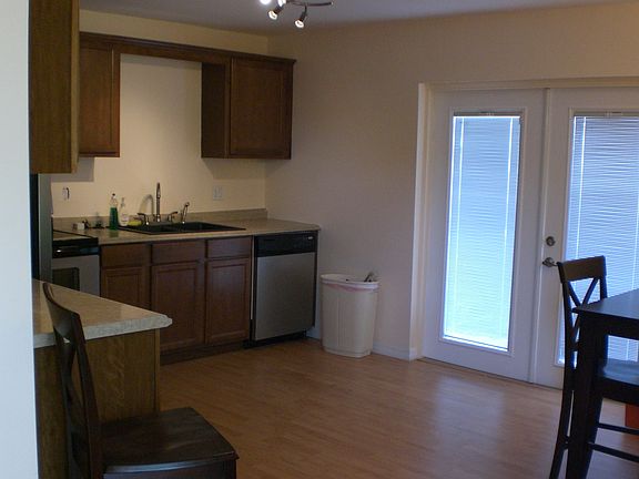 2nd image of 4333 68th Ave N