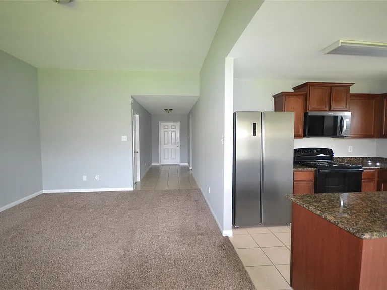 6958 Chessgate Falls Ln — Photo 8