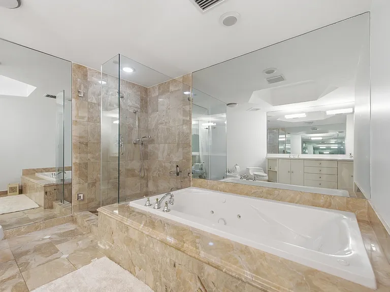 9595 Collins Ave #N10I — Photo 34