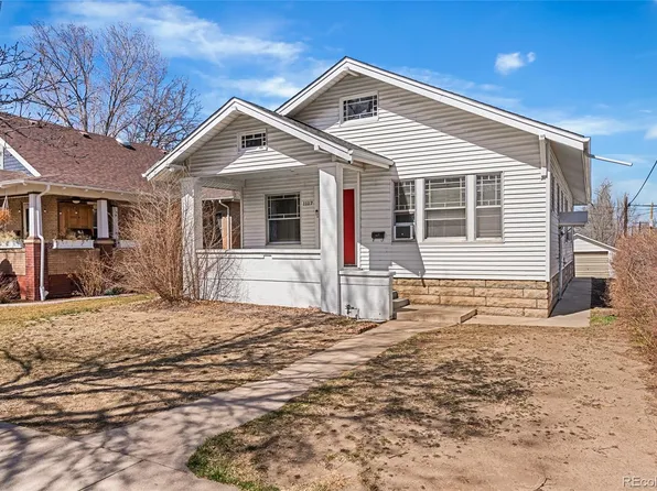 1117 16th Street, Greeley, CO 80631