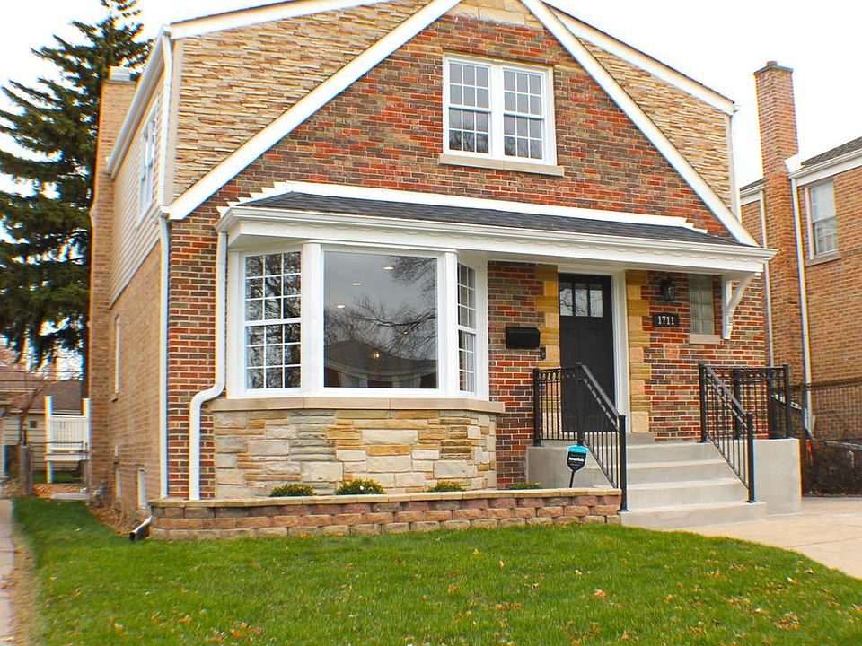 1st image of 1711 N 73rd Ave