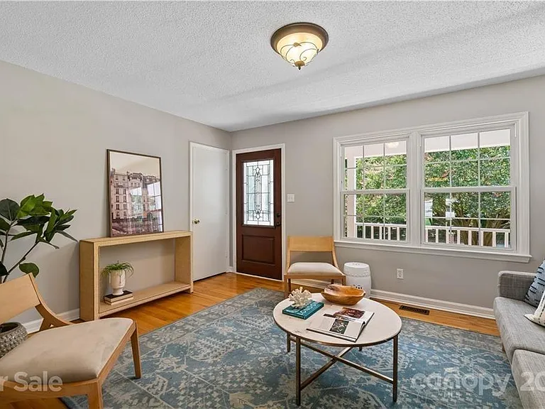 6214A Bud Huey Rd — Photo 5