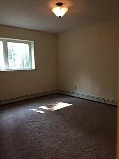 3405 Nevin Ave — Photo 12